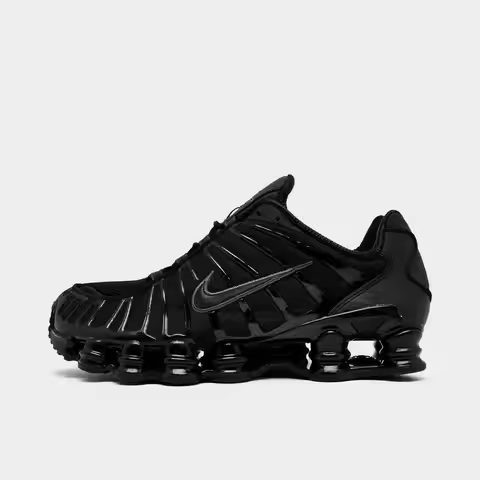Nike | Men's Nike Shox TL Casual Shoes