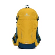 EIGER HYDRA 15 HYDROPACK