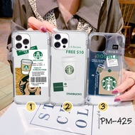 CASE Softcase Anticrack Case Realme C21y C20 C21 C25 C15 C12 C11 2021 5 5S 5i 6i C17 7i C1 C2 C3 C3i