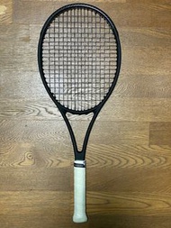 WILSON PRO STAFF RF97L