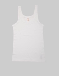 Kidz Too Ce Sing Singlet Anak 117907759