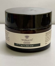 Webeauty NEW Kf Cream 60g
