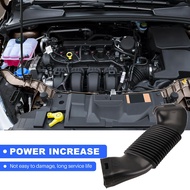 ZJ3813200B Car Air Fresh Duct Intake Hose for FIESTA 2 1.3 1.5 Engine 2007-2012 ZJ3813200C ZJ38-13-2