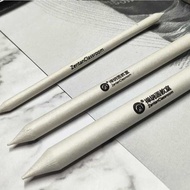 Zentangle Painting Classroom Sketch Paper Rubbing Pen Large Medium Small Three-Piece Set Hand-Painte
