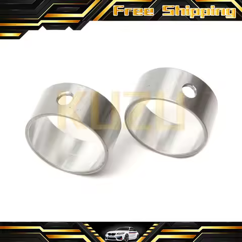 06H103396J Balance Shaft Tile Bearing For Audi A3 Q3 TT VW CC Golf JETTA Passat SEAT SKODA EA888 1.8