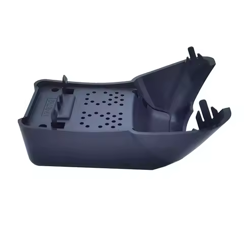 4K Plug And Play Easy Installation Wifi Car Video Recorder DVR DashCam For VOLVO Polestar 2 New Ener