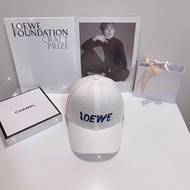 FENDI555FF Classic Double-Sided Pattern Wide-Brimmed Hat