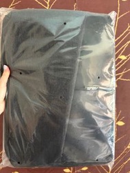 ASUS 筆記型電腦保護袋