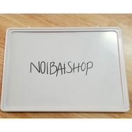 A4 wall-mounted POP board. A4 wall-mounted POP frame.