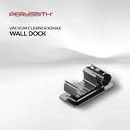 PerySmith Vacuum Accessories (K2 Max / K3 Max)
