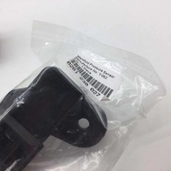 0261230027 Manifold Absolute Pressure MAP Sensor for Ford Falcon BA BAII 4.0L 6CYL 0261230028, XS6F-