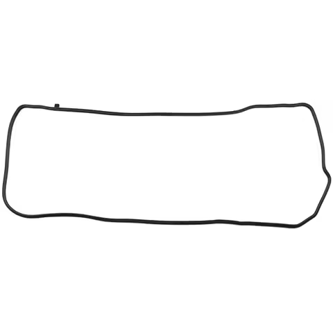 For Toyota Corolla Matrix 1.6 1.8L RAV4 6ZR 6ZRFE Engine Rocker Valve Cover Gasket Set Auto Parts Ca