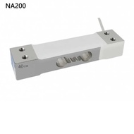 Mavin Foot Stand NA200-6kg 10kg 20kg 40kg Weighing Sensor Price Scale Counting Scale Induction