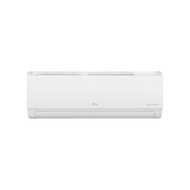 LG 1HP Dual Inverter Classic Air Conditioner APWL