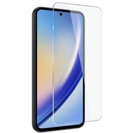 Tempered Glass Samsung A35 5G, Samsung A55 5G Screenguard Anti-Scratch Glass