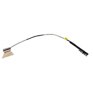 LVDS LCD LED Flex Video Screen Cable 30pin for HP EliteBook 740 745 840 845 G5 840 G6 14u G6 Non-Tou