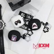 RT27 Realfit F2 case / Realfit F2X CASE /  Realfit F2 Pro ANC  case Dustproof Soft Washable Protecti