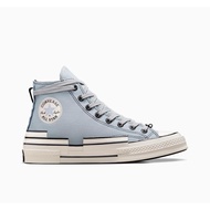 CONVERSE Chuck 70 Deconstructed