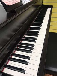 小岡樂器嚴選 Yamaha CLP-645 電鋼琴