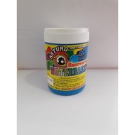 Asturo Water Based Poster Paint 100cc Bottle Water Paint/ 100mL Poster Paint/ Asturo/ Color Poster P