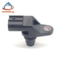 33220-58J11 Car  Camshaft Position Sensor For  For  CARRY 3322058J11 98019024 8980190240 8-98019024-