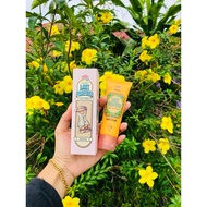 HQ Original PAKAGING SOBELLA PRIMER