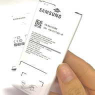 Pin cho điện thoại Samsung Galaxy A5 2016 SM-A510 Dung Lượng 2900mAh
