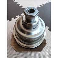 PROTON CVT VT2   secondary pulley(NEW)