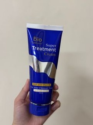 Bio Sachmart Super Treatment Cream