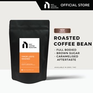 NISY COFFEE Roasted Coffee Bean Arabica Coffee Bean Ground coffee