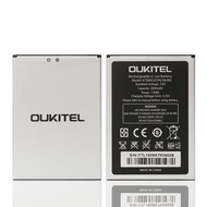 [] OUKITEL k7000 BATTERY 2000MAH