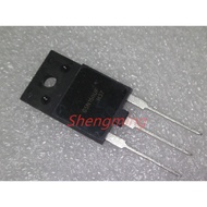 10Pieces G5N150UF SGF5N150UF TO-3PF