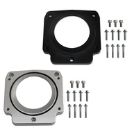 551513 For LS6 LS LR4 LQ4 LS6 L59 LQ9 LM4 L33 LSX 4.8L 5.3L 5.7L 6.0L Engine Intake Manifold Throttl