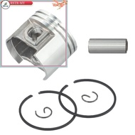 BJ ◇VARSTR◇- 38mm  for piston kit for reliable MS180 018 chainsaw spare parts