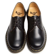 Dr. Martens 1461 三孔 馬汀鞋 正品