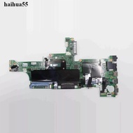 Lenovo Lenovo ThinkPad T450 Motherboard NM-A251 Integrated NM-A252 Independent Motherboard