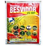 Insektisida Ulat Paling Ampuh Pembasmi Ulat Hama Wereng Walang Sangit Pada Padi dan Tanaman Lainnya Obat Hama Padi Sawah Herbisida Pembasmi Rumput Racun Rumput Paling Ampuh