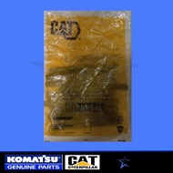 STUD TAPER 106-1792 GENUINE PART 1061792