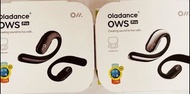 全新 Oladance PRO 開放式藍芽耳機