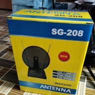 Indoor Antenna digital tv