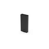 DJI Tello drones flight battery. Ready stocks