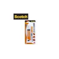 3M 6025 Scotch 皮革專用強力接著劑30ml / 支