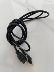光纖線Digital Fibre Optical Cable