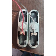 D40XY MEGRA TV SPARE PART