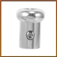 [chasoedivine.] Tuning Forks Feet Tuning Fork Boot Tuning Fork Accessories