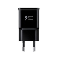 Fast Charging Head Shell Adapter for Samsung Galaxy A31 A21S M21 M22 M32 A22 S8 S8 PLUS S8+ S9 S9 PL