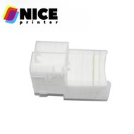 【A+++】1pcs New maintenance ink tank waste ink tank waste ink pad compatibility for Epson T50 P50 A50