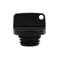 M20*2.5 Oil Filler Cap Plug For Honda CRF250R CRF450R CRF250L/M For YAMAHA YZ 68 85 125 250 YZ1250 Y