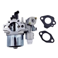 Carburetor Replacement for Subaru Robin EX13 EX17 EX17D SP17 SP170 Engine Replace 277-62301-30, 277-