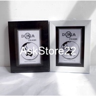 Minimalist 5r Photo Frame Photo Frame/ 5r Figure/ (13 x 18)